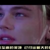 图库恢复49图49208看开奖！