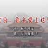 官网下载office要多少钱
